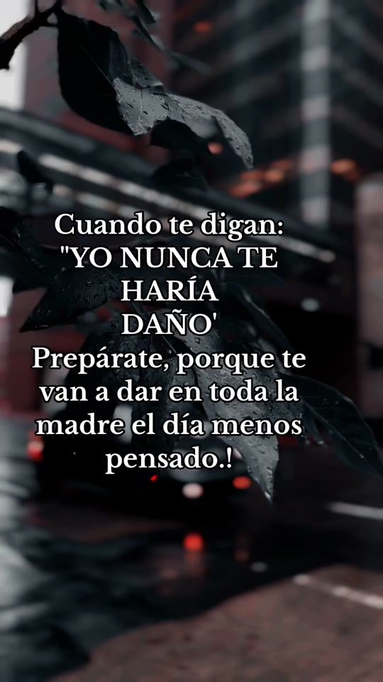 TikTok video thumbnail by emeli_garcia3