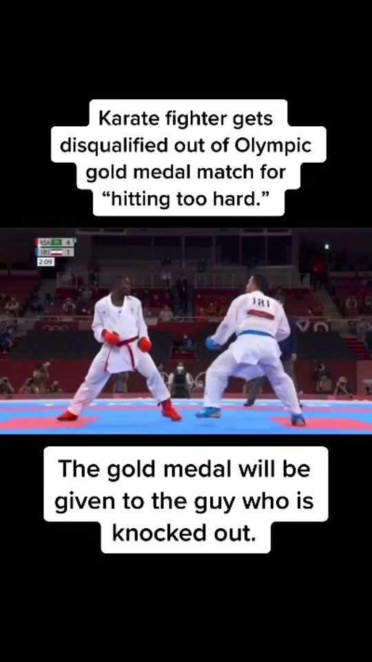 TikTok video thumbnail by muaythaimanz