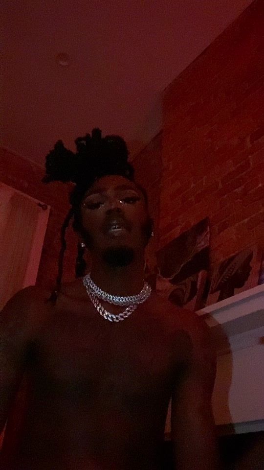 TikTok video thumbnail by user504number