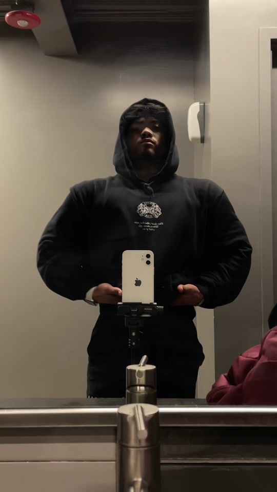 TikTok video thumbnail by superboysage