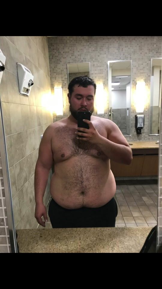 TikTok video thumbnail by amurgainz