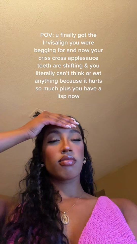 TikTok video thumbnail by ashleedebarr