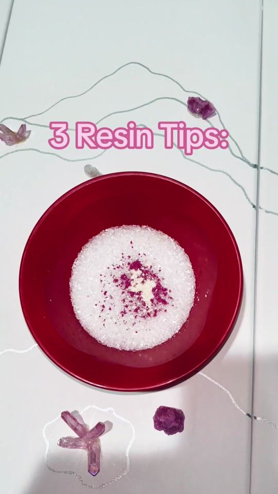 TikTok video thumbnail by beeyoutifuldesigns