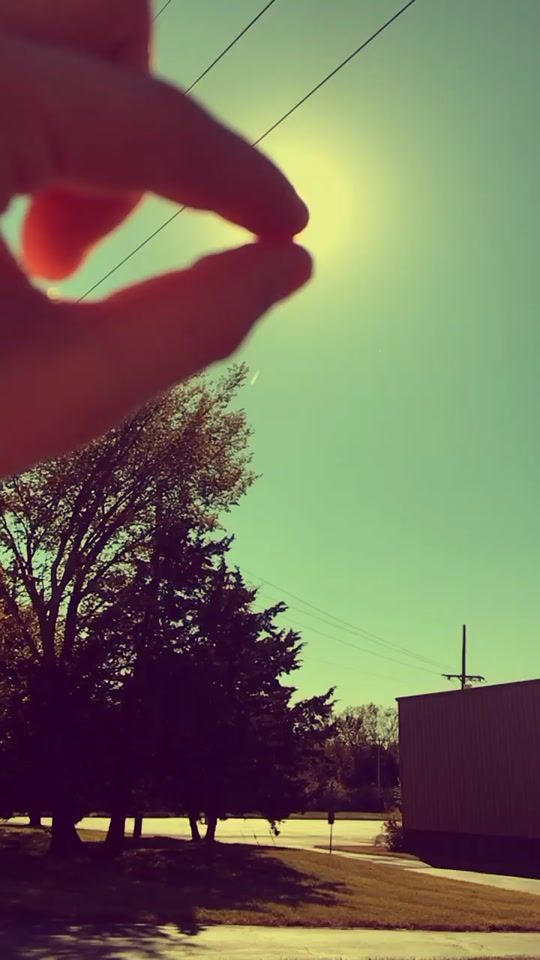 TikTok video thumbnail by ..mint