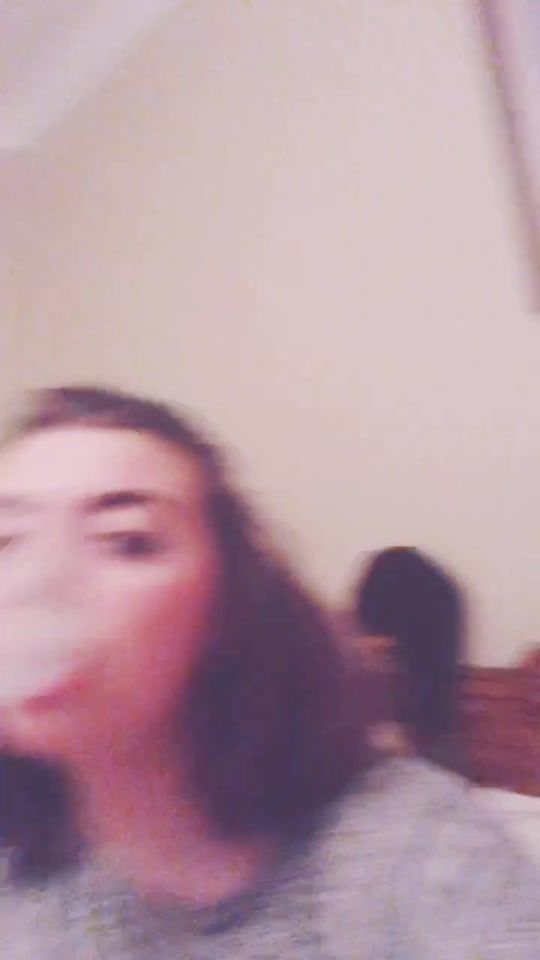 TikTok video thumbnail by let.me.down.hard
