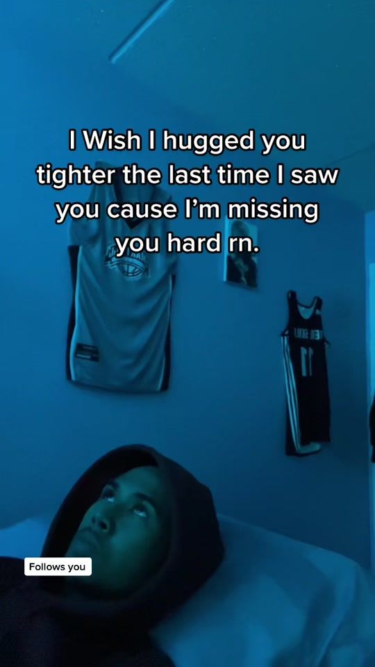 TikTok video thumbnail by itsmattmula