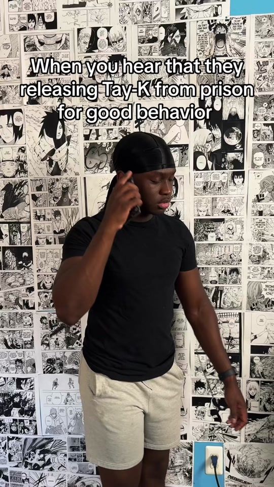 TikTok video thumbnail by jovietheoptimist