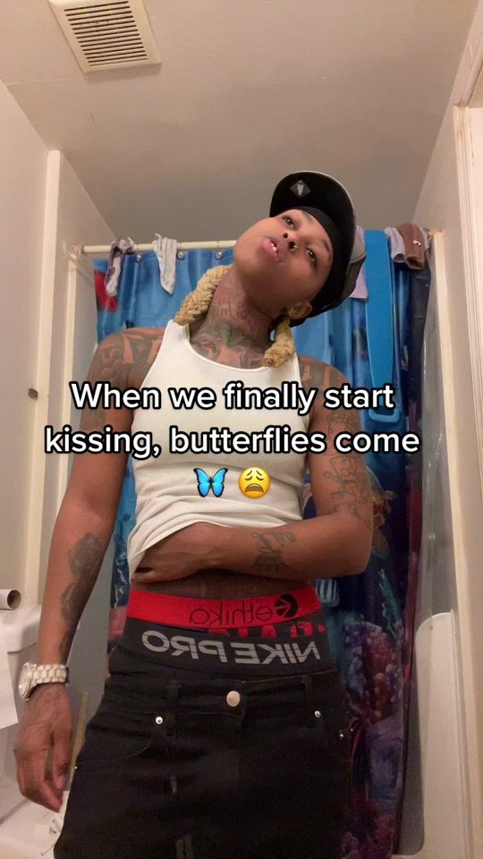 TikTok video thumbnail by skee4real