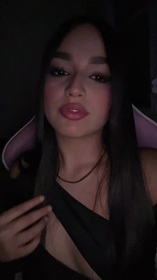 TikTok video thumbnail by keylanisvelez