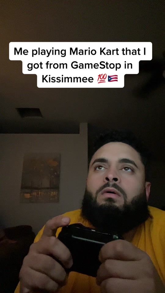 TikTok video thumbnail by reinaldo_estrada92