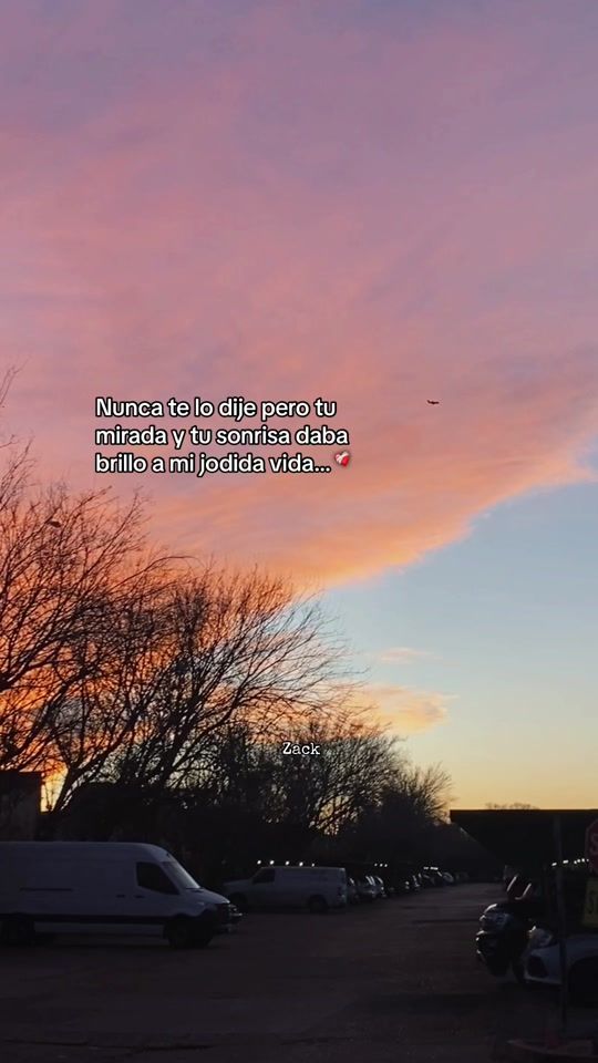 TikTok video thumbnail by zackpierre