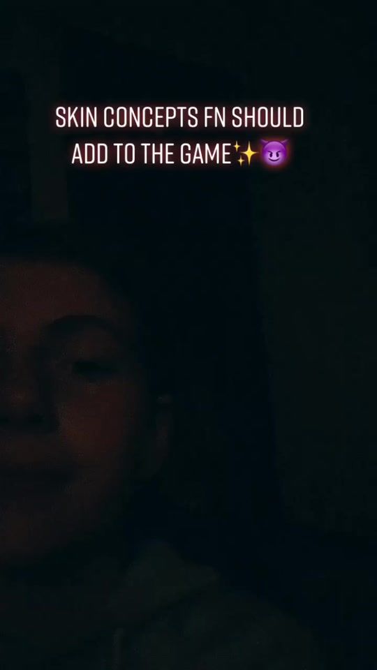 TikTok video thumbnail by alohadev