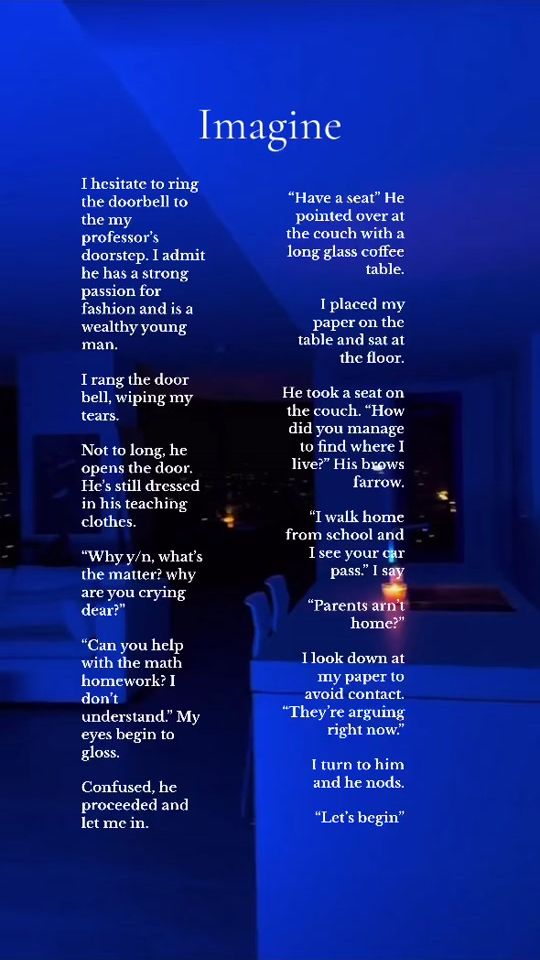 TikTok video thumbnail by dreaming.scenarios