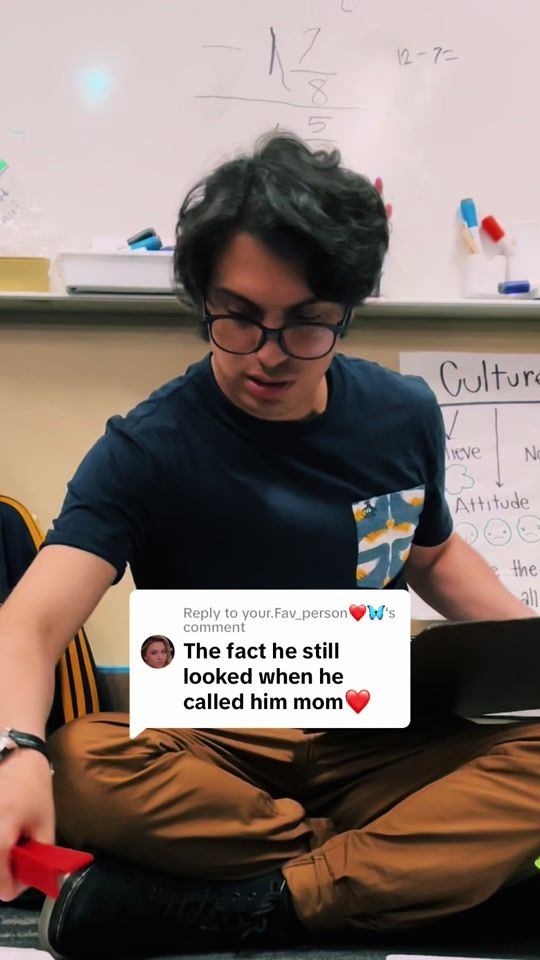 TikTok video thumbnail by daveteaches