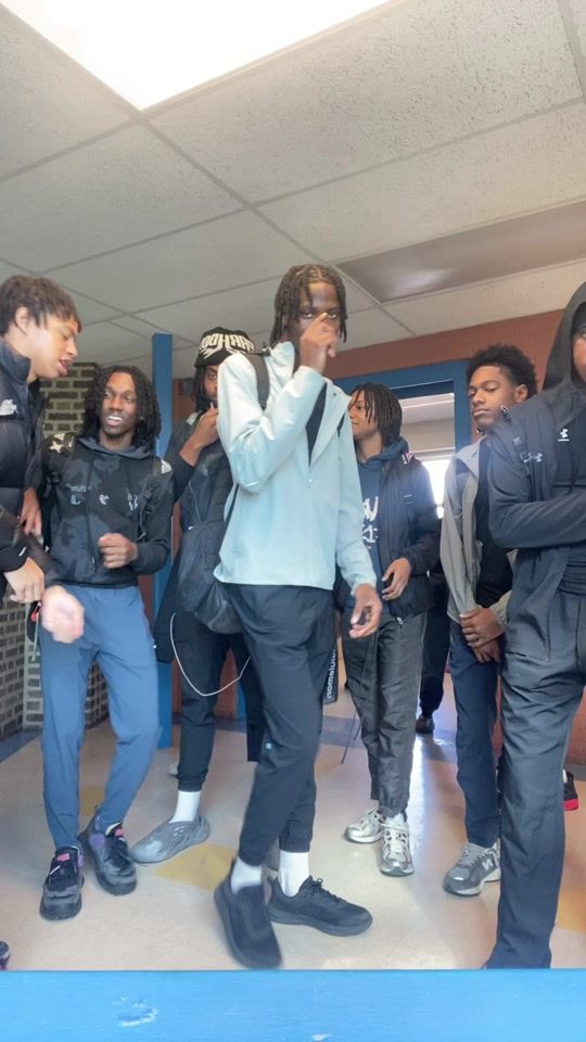 TikTok video thumbnail by willdatickett