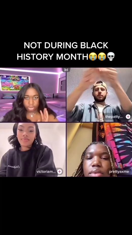 TikTok video thumbnail by houseofterri