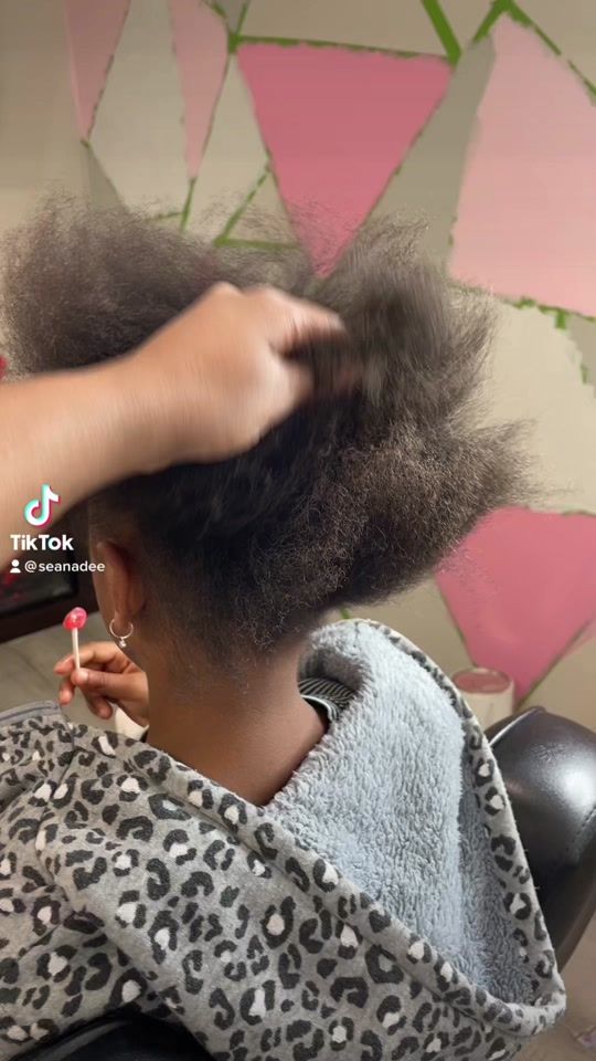 TikTok video thumbnail by seanadee