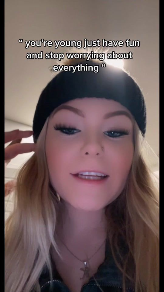 TikTok video thumbnail by kkylah.h