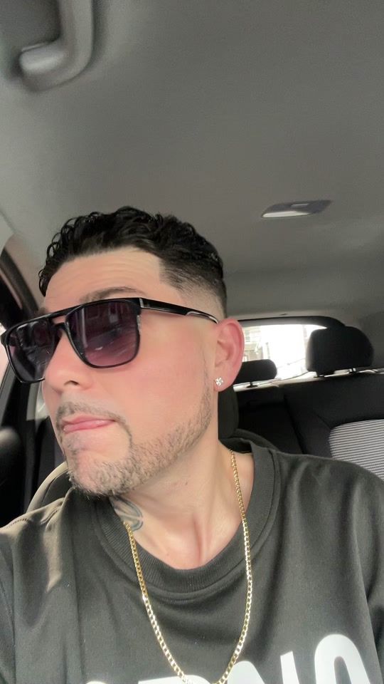 TikTok video thumbnail by alex_vazquez01