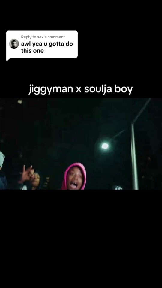 TikTok video thumbnail by sturdyteletubbie