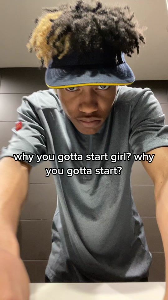 TikTok video thumbnail by whoserolex