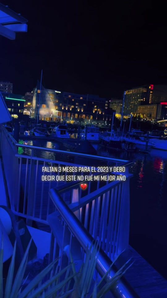 TikTok video thumbnail by iam_elly7