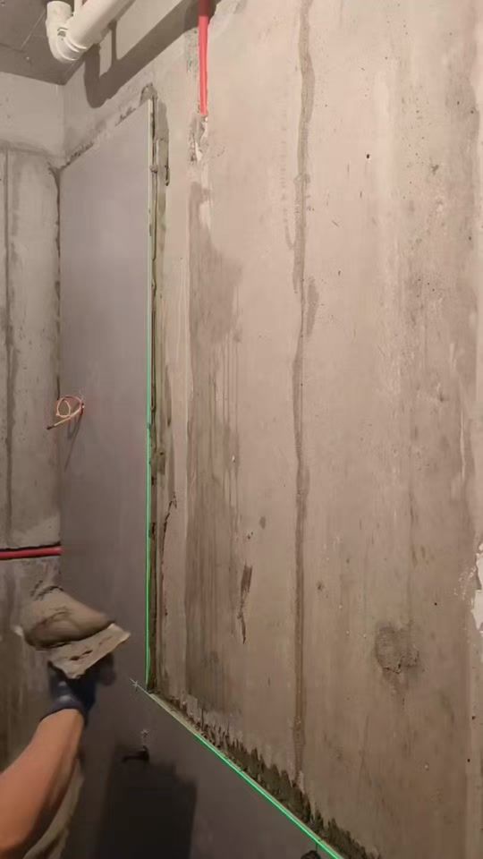 TikTok video thumbnail by constructionworker86