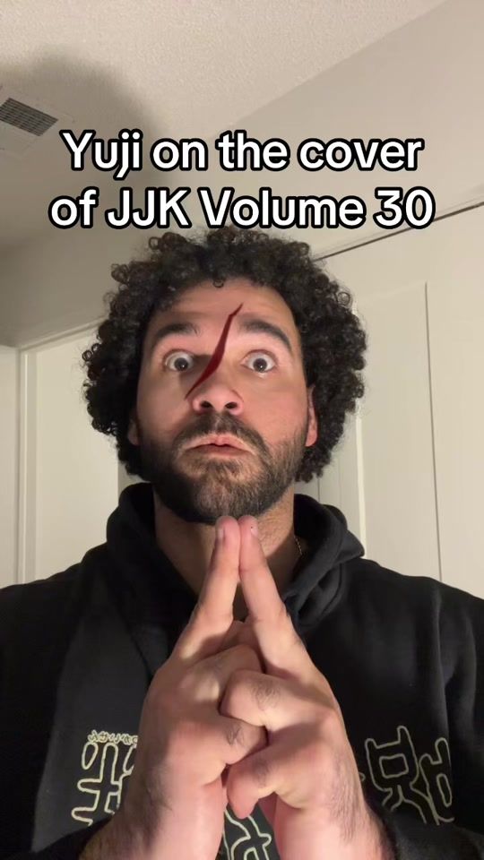 TikTok video thumbnail by kalildogg