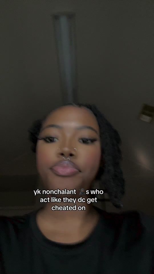 TikTok video thumbnail by damorriahh