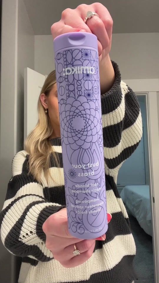 TikTok video thumbnail by bellaaadelgado