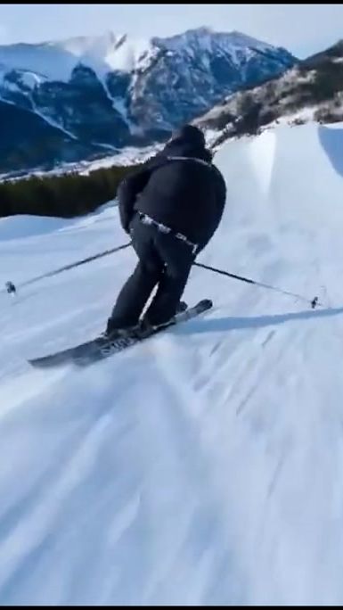 TikTok video thumbnail by extremesports_omg