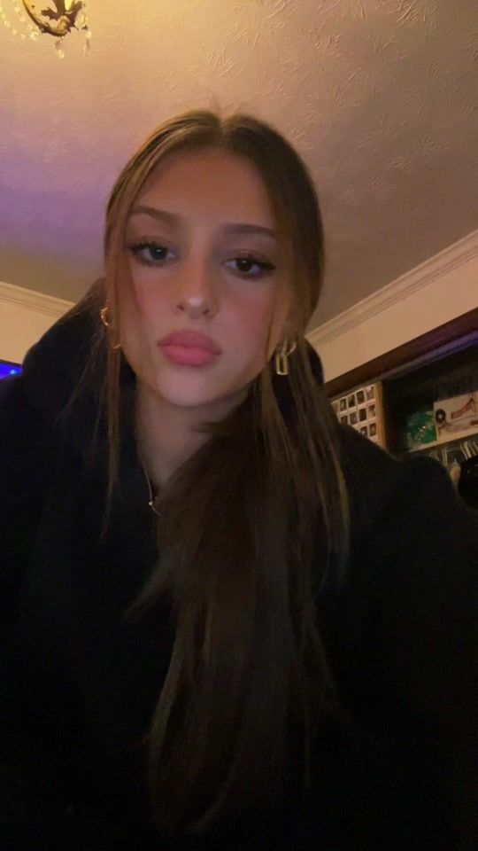 TikTok video thumbnail by lizakateeeee