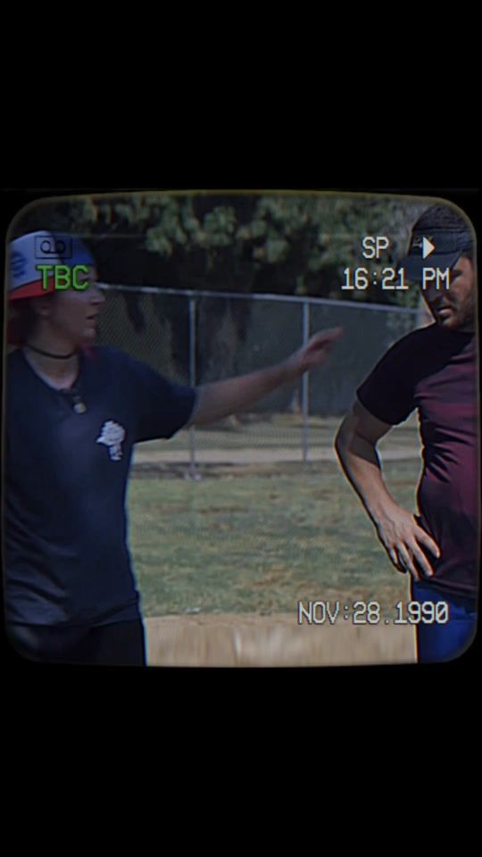 TikTok video thumbnail by moetitties23