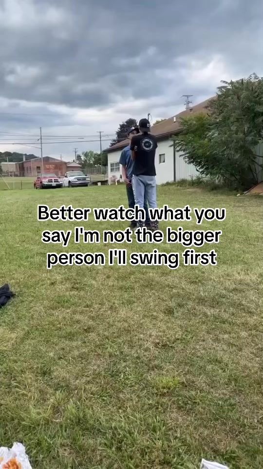 TikTok video thumbnail by i_am_him999666