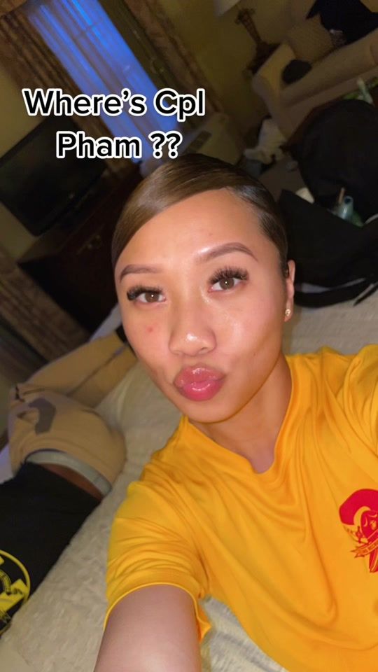 TikTok video thumbnail by phamnancy