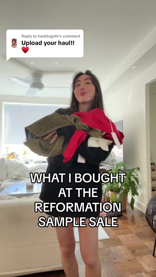 TikTok video thumbnail by melllyrios
