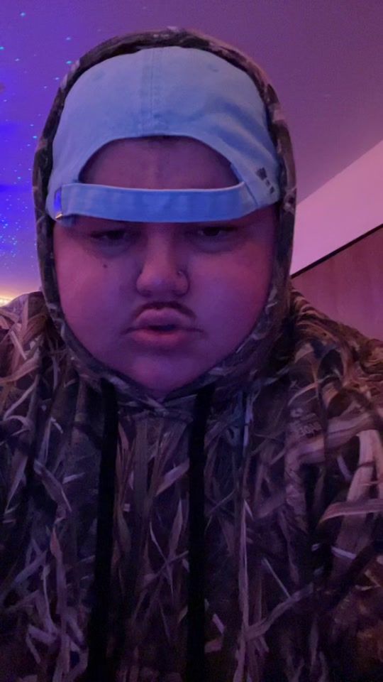 TikTok video thumbnail by mericarandy