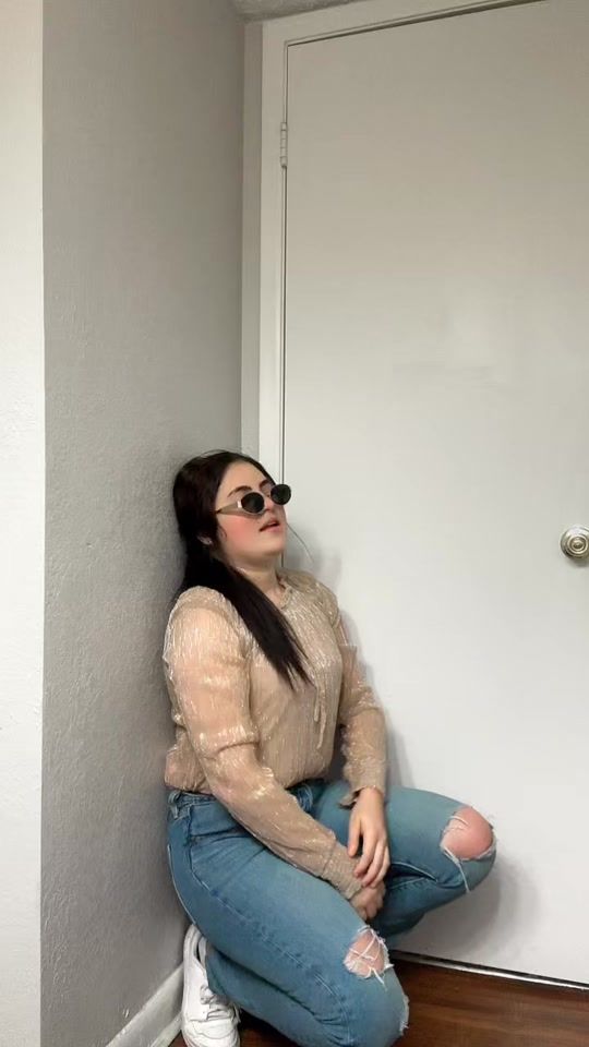 TikTok video thumbnail by jainnethgarcia