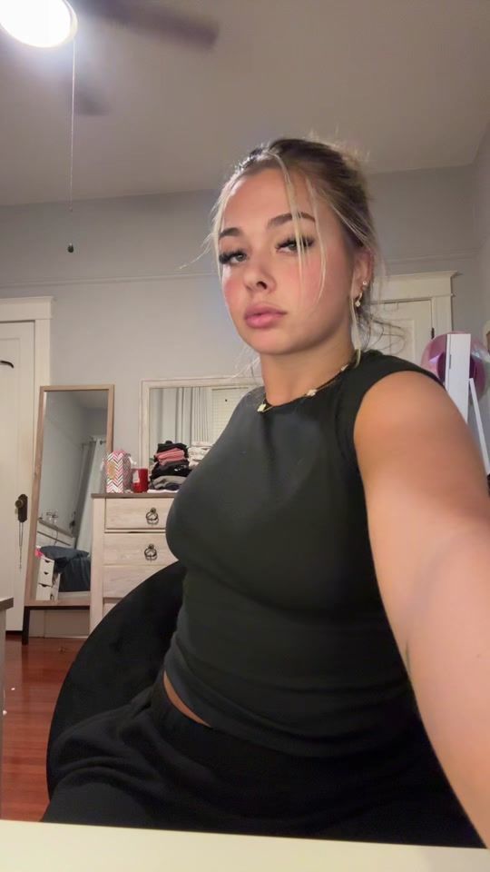 TikTok video thumbnail by julia.whiteeee7