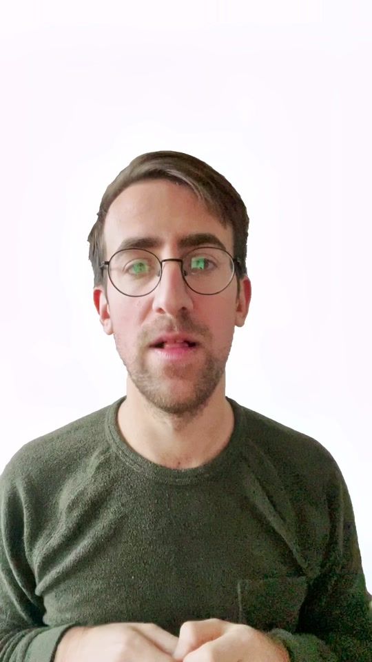 TikTok video thumbnail by bennyjamjamz