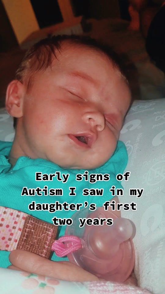 TikTok video thumbnail by thatanxiousmama