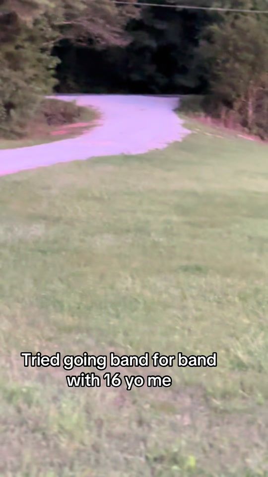 TikTok video thumbnail by ty_hannah