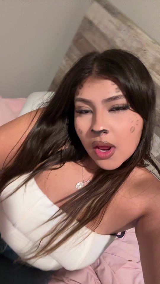 TikTok video thumbnail by .april115