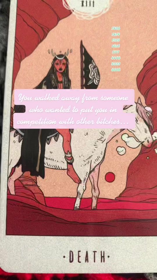 TikTok video thumbnail by cocoa.speaks