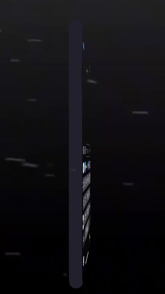TikTok video thumbnail by thebrickshot.com