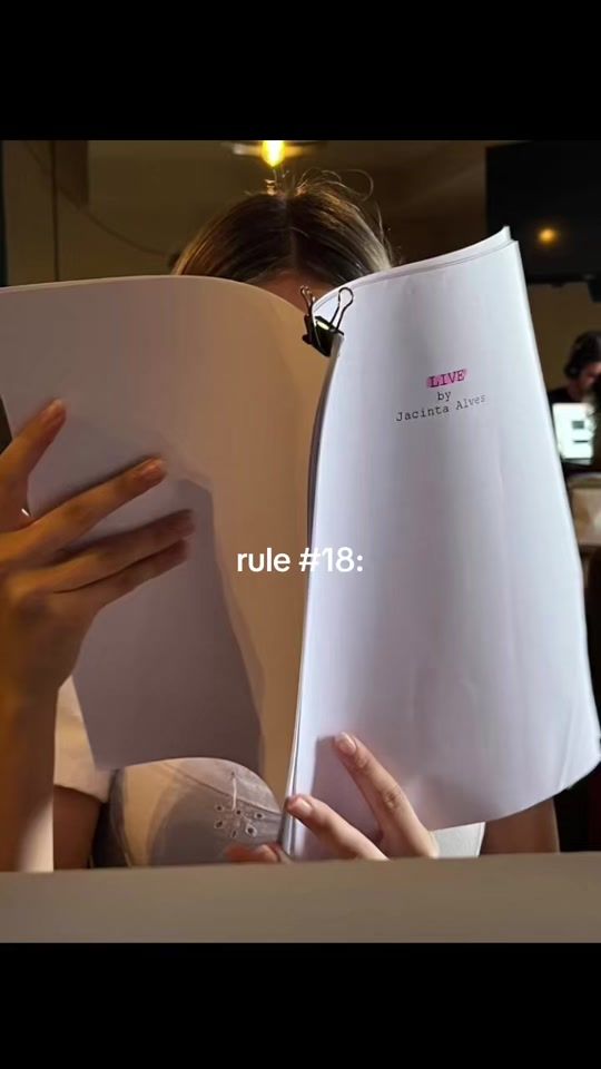 TikTok video thumbnail by alyssa.soleil