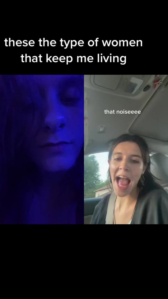 TikTok video thumbnail by milkman101105