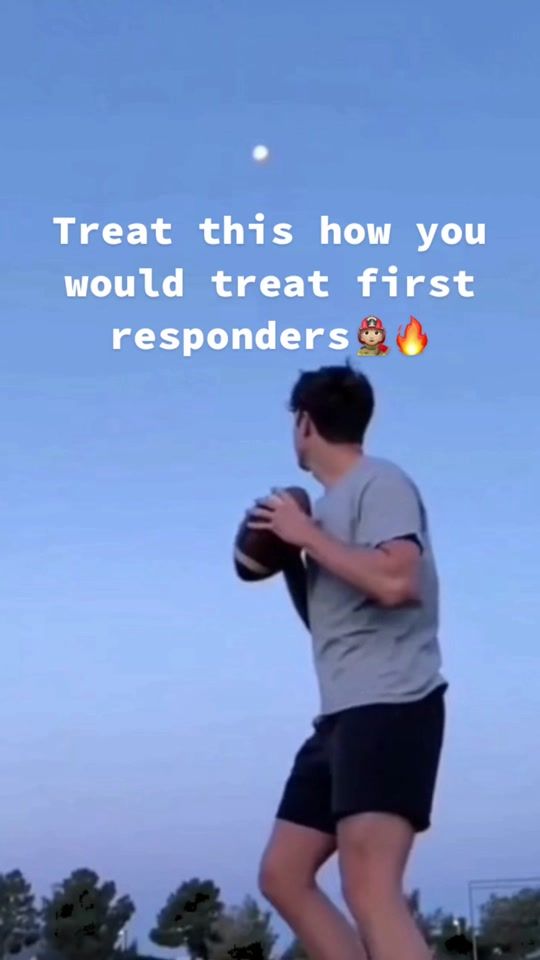 TikTok video thumbnail by tanner_moran757