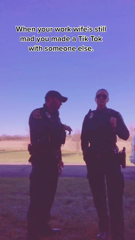 TikTok video thumbnail by rscott94