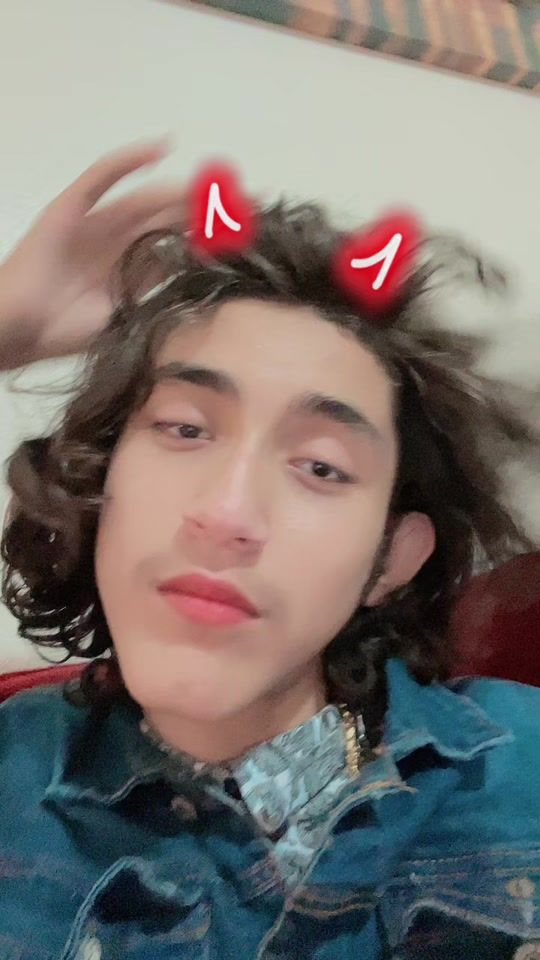 TikTok video thumbnail by stevengomez745